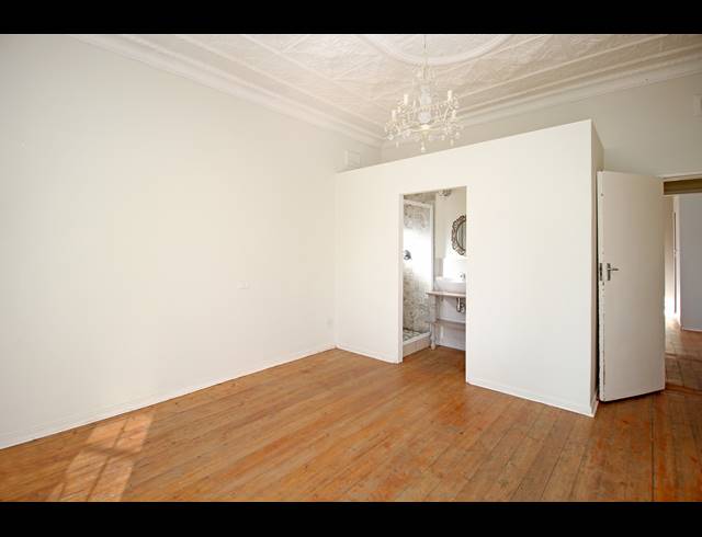 3 BEDROOM HOUSE FOR SALE IN KENSINGTON